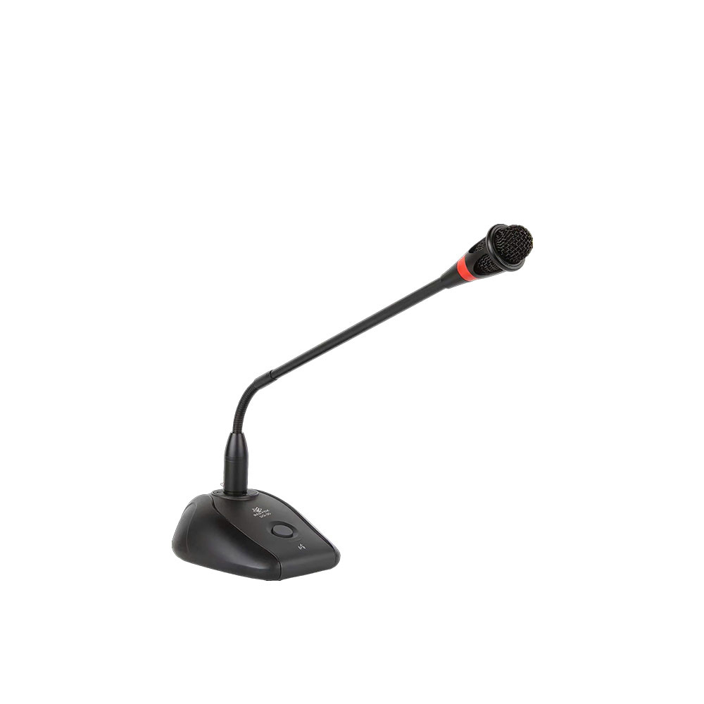 MICRO HỘI NGHỊ CHUYÊN NGHIỆP ĐỂ BỤC RED FOX SG-30